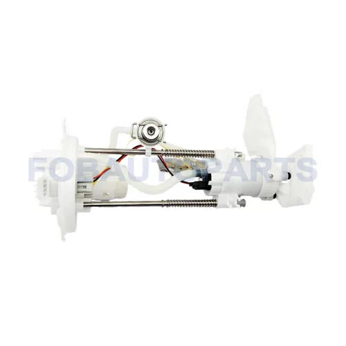 Fuel Pump Assembly Fit for Ford Ranger 2.3L 3L 4L2004-2006 for Mazda B2300 2.3L 2004-2006 for Mazda B3000 3L E2357M... - image 4